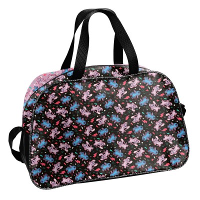 Paso Детски сак STITCH, DS23BN-074, многоцветен DS23BN-074