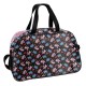 Paso Детски сак STITCH, DS23BN-074, многоцветен DS23BN-074