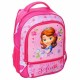 Paso Подаръчен комплект Gift Bag София 2 в 1, DZO260-1, Ученическа раница и Портмоне, за момиче DZO260-1 Paso Подаръчен комплект Gift Bag София 2 в 1, DZO260-1, Ученическа раница и Портмоне, за момиче DZO260-1