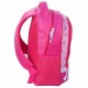 Paso Подаръчен комплект Gift Bag София 2 в 1, DZO260-1, Ученическа раница и Портмоне, за момиче DZO260-1 Paso Подаръчен комплект Gift Bag София 2 в 1, DZO260-1, Ученическа раница и Портмоне, за момиче DZO260-1