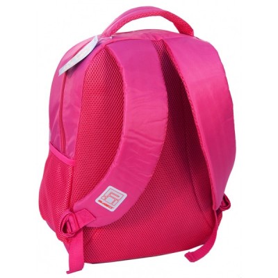 Paso Подаръчен комплект Gift Bag София 2 в 1, DZO260-1, Ученическа раница и Портмоне, за момиче DZO260-1 Paso Подаръчен комплект Gift Bag София 2 в 1, DZO260-1, Ученическа раница и Портмоне, за момиче DZO260-1
