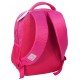 Paso Подаръчен комплект Gift Bag София 2 в 1, DZO260-1, Ученическа раница и Портмоне, за момиче DZO260-1 Paso Подаръчен комплект Gift Bag София 2 в 1, DZO260-1, Ученическа раница и Портмоне, за момиче DZO260-1