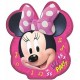 Disney Детски рисувателен комплект фигура MINNIE Mouse, MIN0830, 26 части, момиче, розов, многоцветен MIN0830 Disney Детски рисувателен комплект фигура MINNIE Mouse, MIN0830, 26 части, момиче, розов, многоцветен MIN0830