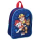 Детска раница Paw Patrol PAWSITIVE, Пес Патрул, Vadobag, 520-1397, за момиче, син 520-1397