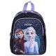 Derform Детска раница Frozen 31, Елза и Анна, 87969, момиче, многоцветна 87969 Derform Детска раница Frozen 31, Елза и Анна, 87969, момиче, многоцветна 87969