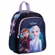 Derform Детска раница Frozen 31, Елза и Анна, 87969, момиче, многоцветна 87969 Derform Детска раница Frozen 31, Елза и Анна, 87969, момиче, многоцветна 87969