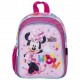 Derform Детска раница MINNIE 28, Мини Маус 87976 , многоцветна за момиче 87976 Derform Детска раница MINNIE 28, Мини Маус 87976 , многоцветна за момиче 87976