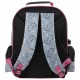 Ученическа анатомична раница, Derform Cleo & Frank 23, кучета, 38 х 28 х 18, 74990 74990 Ученическа анатомична раница, Derform Cleo & Frank 23, кучета, 38 х 28 х 18, 74990 74990