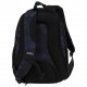 BackUp Ергономична Ученическа раница Black Camouflage, 83213, 4 отделения, универсална 83213 BackUp Ергономична Ученическа раница Black Camouflage, 83213, 4 отделения, универсална 83213