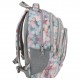 BackUP Ученическа раница Mirage, 7 A 13, T 701146, момче, многоцветна 701146 BackUP Ученическа раница Mirage, 7 A 13, T 701146, момче, многоцветна 701146