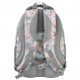 BackUP Ученическа раница Mirage, 7 A 13, T 701146, момче, многоцветна 701146 BackUP Ученическа раница Mirage, 7 A 13, T 701146, момче, многоцветна 701146