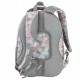 BackUP Ученическа раница Mirage, 7 A 13, T 701146, момче, многоцветна 701146 BackUP Ученическа раница Mirage, 7 A 13, T 701146, момче, многоцветна 701146