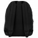 BackUP Ученическа раница Black, 7 C 56, T 703843, черна 703843 BackUP Ученическа раница Black, 7 C 56, T 703843, черна 703843