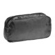 Paso несесер с 1 цип, мек GAMING Next Level, PP22GA-004, за момче PP22GA-004 Paso несесер с 1 цип, мек GAMING Next Level, PP22GA-004, за момче PP22GA-004