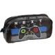 Paso несесер с 1 цип, мек GAMING Next Level, PP22GA-004, за момче PP22GA-004 Paso несесер с 1 цип, мек GAMING Next Level, PP22GA-004, за момче PP22GA-004