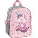 Paso Детска раница UNICORN, Еднорог. PP22JE-303, розовa, за момиче PP22JE-303 Paso Детска раница UNICORN, Еднорог. PP22JE-303, розовa, за момиче PP22JE-303