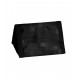 Paso Портмоне с връзка Gamer, PP23XL-002, за момче, черно и зелено PP23XL-002 Paso Портмоне с връзка Gamer, PP23XL-002, за момче, черно и зелено PP23XL-002