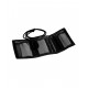 Paso Портмоне с връзка Gamer, PP23XL-002, за момче, черно и зелено PP23XL-002 Paso Портмоне с връзка Gamer, PP23XL-002, за момче, черно и зелено PP23XL-002