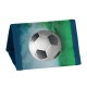 PASOпортмоне с връзка FOOTBALL , PP24FC-002, момче, синьо, многоцветно PP24FC-002 PASOпортмоне с връзка FOOTBALL , PP24FC-002, момче, синьо, многоцветно PP24FC-002