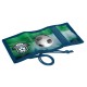 PASOпортмоне с връзка FOOTBALL , PP24FC-002, момче, синьо, многоцветно PP24FC-002 PASOпортмоне с връзка FOOTBALL , PP24FC-002, момче, синьо, многоцветно PP24FC-002