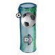 Paso Цилиндричен несесер FOOTBALL, PP24FC-003, момче, син, многоцветен PP24FC-003 Paso Цилиндричен несесер FOOTBALL, PP24FC-003, момче, син, многоцветен PP24FC-003