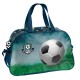 PASO Детски сак FOOTBALL , PP24FC-074 , за момче, многоцветен PP24FC-074 PASO Детски сак FOOTBALL , PP24FC-074 , за момче, многоцветен PP24FC-074