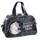 Paso Детски сак UNICORN, Еднорог, PP24UR-074, момиче, многоцветен PP24UR-074