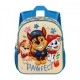 Karactermania Детска 3D раница, PAW PATROL Friendship, Пес Патрул, 06797, многоцветна, за момиче, момче 06797