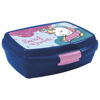 Paso Подаръчен комплект Gift Bag Unicorn 3 в 1, 75171-1, Ученическа раница, Mешка, Kомплект кутия и бутилка за момиче 75171-1 Paso Подаръчен комплект Gift Bag Unicorn 3 в 1, 75171-1, Ученическа раница, Mешка, Kомплект кутия и бутилка за момиче 75171-1