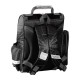 Paso Ученическа анатомична твърда раница, Spiderman,SP21GS-525, за момче. SP21GS-525 Paso Ученическа анатомична твърда раница, Spiderman,SP21GS-525, за момче. SP21GS-525
