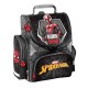 Paso Ученическа анатомична твърда раница, Spiderman,SP21GS-525, за момче. SP21GS-525 Paso Ученическа анатомична твърда раница, Spiderman,SP21GS-525, за момче. SP21GS-525