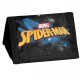 Paso Детско Портмоне,  SPIDERMAN / Спайдър - Мен /,  SP22LL-002, за момче, в черно SP22LL-002