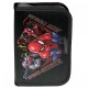 Paso Ученически несесер с 1 цип SPIDERMAN / Спайдър - Мен / , SP22NN-P001BW, празен, за момче, черен SP22NN-P001BW Paso Ученически несесер с 1 цип SPIDERMAN / Спайдър - Мен / , SP22NN-P001BW, празен, за момче, черен SP22NN-P001BW