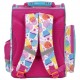 Derform 21 Ергономична Раница MINNIE 28, Мини Маус, 88164, за момиче, многоцветна 88164 Derform 21 Ергономична Раница MINNIE 28, Мини Маус, 88164, за момиче, многоцветна 88164