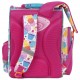 Derform 21 Ергономична Раница MINNIE 28, Мини Маус, 88164, за момиче, многоцветна 88164 Derform 21 Ергономична Раница MINNIE 28, Мини Маус, 88164, за момиче, многоцветна 88164