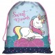 Paso Подаръчен комплект Gift Bag Unicorn 3 в 1, 75171-1, Ученическа раница, Mешка, Kомплект кутия и бутилка за момиче 75171-1 Paso Подаръчен комплект Gift Bag Unicorn 3 в 1, 75171-1, Ученическа раница, Mешка, Kомплект кутия и бутилка за момиче 75171-1