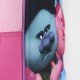 Детска 3D раница Cerda Trolls, Тролчета, 25 х 31 х 10,  2100001968 2100001968