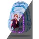CoolPack Ученическа светеща раница Spark L Frozen Light LED, L B45305, момиче, синя, мнигицветна L B45305 CoolPack Ученическа светеща раница Spark L Frozen Light LED, L B45305, момиче, синя, мнигицветна L B45305