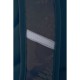 CoolPack Ученическа светеща раница Spark L Frozen Light LED, L B45305, момиче, синя, мнигицветна L B45305 CoolPack Ученическа светеща раница Spark L Frozen Light LED, L B45305, момиче, синя, мнигицветна L B45305