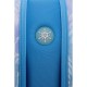 CoolPack Ученическа светеща раница Spark L Frozen Light LED, L B45305, момиче, синя, мнигицветна L B45305 CoolPack Ученическа светеща раница Spark L Frozen Light LED, L B45305, момиче, синя, мнигицветна L B45305