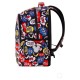 CoolPack Ученическа светеща раница с LED светлини Joy S Mickey Mouse, Мики Маус, L B47300, момче, многоцветна L B47300 CoolPack Ученическа светеща раница с LED светлини Joy S Mickey Mouse, Мики Маус, L B47300, момче, многоцветна L B47300