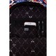 CoolPack Ученическа светеща раница с LED светлини Joy S Mickey Mouse, Мики Маус, L B47300, момче, многоцветна L B47300 CoolPack Ученическа светеща раница с LED светлини Joy S Mickey Mouse, Мики Маус, L B47300, момче, многоцветна L B47300