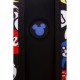 CoolPack Ученическа светеща раница с LED светлини Joy S Mickey Mouse, Мики Маус, L B47300, момче, многоцветна L B47300 CoolPack Ученическа светеща раница с LED светлини Joy S Mickey Mouse, Мики Маус, L B47300, момче, многоцветна L B47300