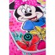 CoolPack Ученическа светеща раница с LED светлини Joy S Minnie Tropical, L B47301, момиче, розова. многоцветна L B47301 CoolPack Ученическа светеща раница с LED светлини Joy S Minnie Tropical, L B47301, момиче, розова. многоцветна L B47301