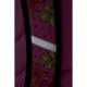 CoolPack Ученическа светеща раница с LED светлини Joy S Minnie Tropical, L B47301, момиче, розова. многоцветна L B47301 CoolPack Ученическа светеща раница с LED светлини Joy S Minnie Tropical, L B47301, момиче, розова. многоцветна L B47301