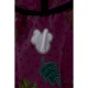 CoolPack Ученическа светеща раница с LED светлини Joy S Minnie Tropical, L B47301, момиче, розова. многоцветна L B47301 CoolPack Ученическа светеща раница с LED светлини Joy S Minnie Tropical, L B47301, момиче, розова. многоцветна L B47301