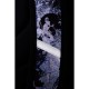 CoolPack Ученическа Светеща раница с LED светлини Joy S Spiderman Black, L B47303, за ,момче, синя, многоцветна L B47303 CoolPack Ученическа Светеща раница с LED светлини Joy S Spiderman Black, L B47303, за ,момче, синя, многоцветна L B47303