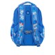 CoolPack Ученическа раница Joy S Frozen Dark, L B48306, момиче, синя, многоцветна L B48306 CoolPack Ученическа раница Joy S Frozen Dark, L B48306, момиче, синя, многоцветна L B48306