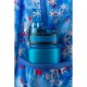 CoolPack Ученическа раница Joy S Frozen Dark, L B48306, момиче, синя, многоцветна L B48306 CoolPack Ученическа раница Joy S Frozen Dark, L B48306, момиче, синя, многоцветна L B48306