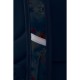 CoolPack Ученическа раница Joy S Frozen Dark, L B48306, момиче, синя, многоцветна L B48306 CoolPack Ученическа раница Joy S Frozen Dark, L B48306, момиче, синя, многоцветна L B48306